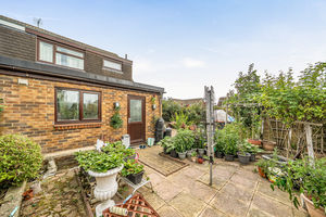 Rear Aspect- click for photo gallery